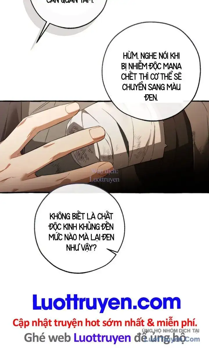 Truyện Tranh Phế Vật Dòng Dõi Bá Tước trang 7