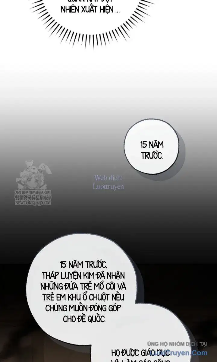 Truyện Tranh Phế Vật Dòng Dõi Bá Tước trang 7