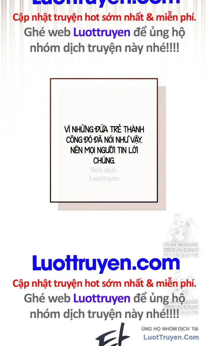 Truyện Tranh Phế Vật Dòng Dõi Bá Tước trang 7