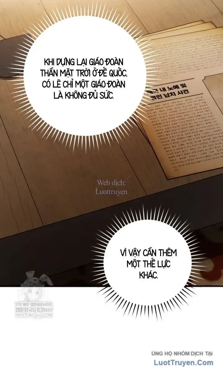 Truyện Tranh Phế Vật Dòng Dõi Bá Tước trang 7