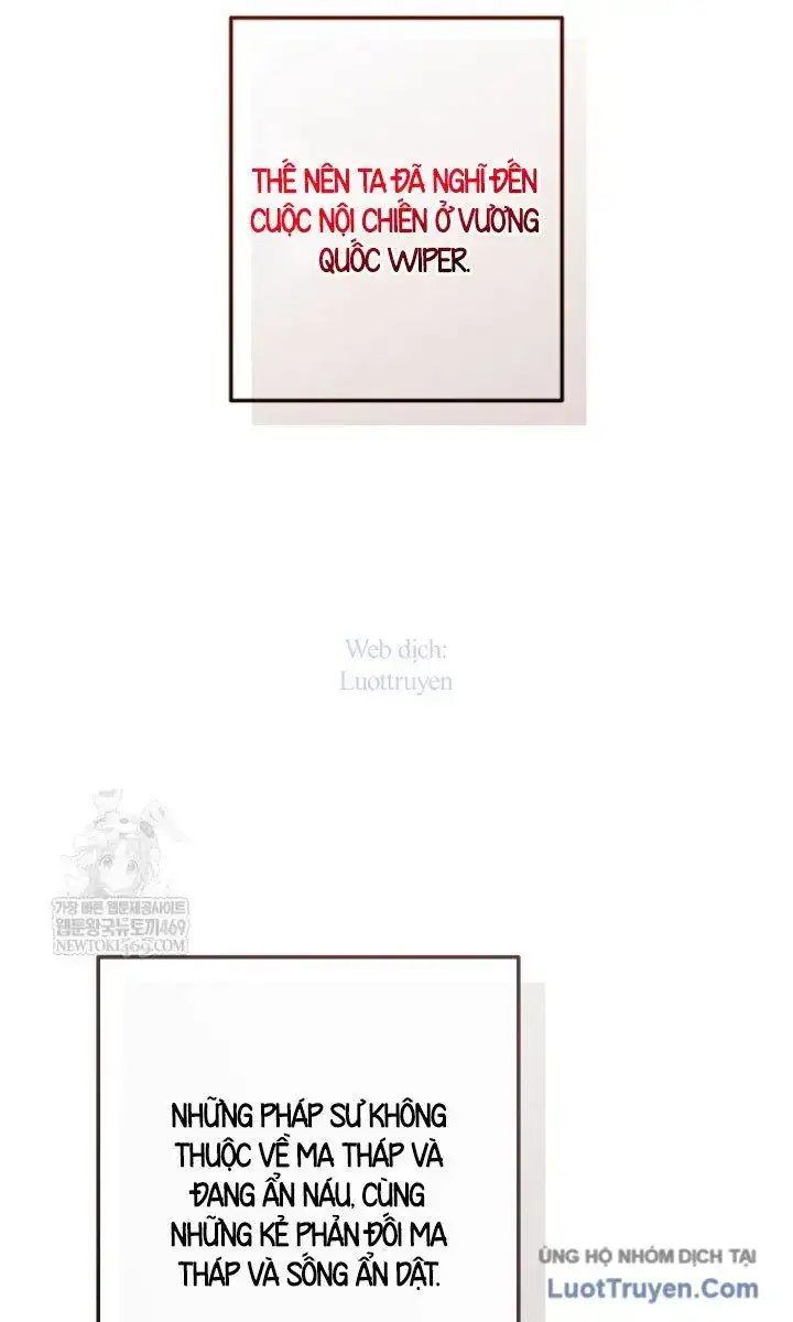 Truyện Tranh Phế Vật Dòng Dõi Bá Tước trang 7