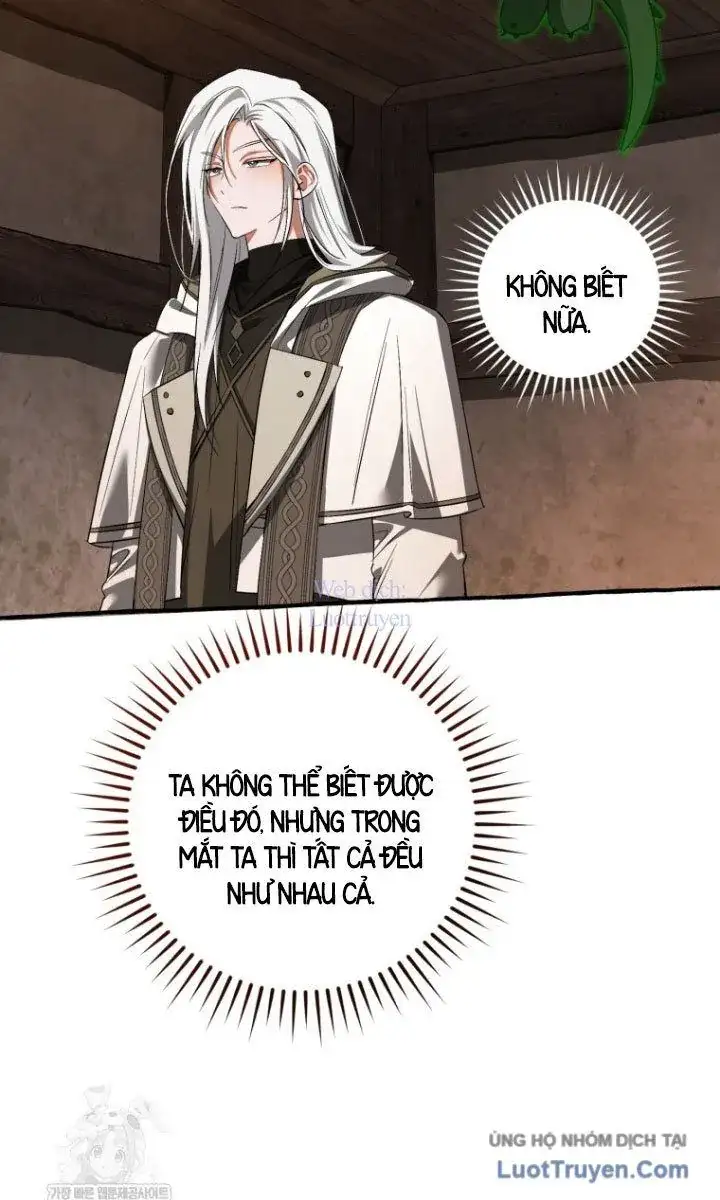 Truyện Tranh Phế Vật Dòng Dõi Bá Tước trang 7