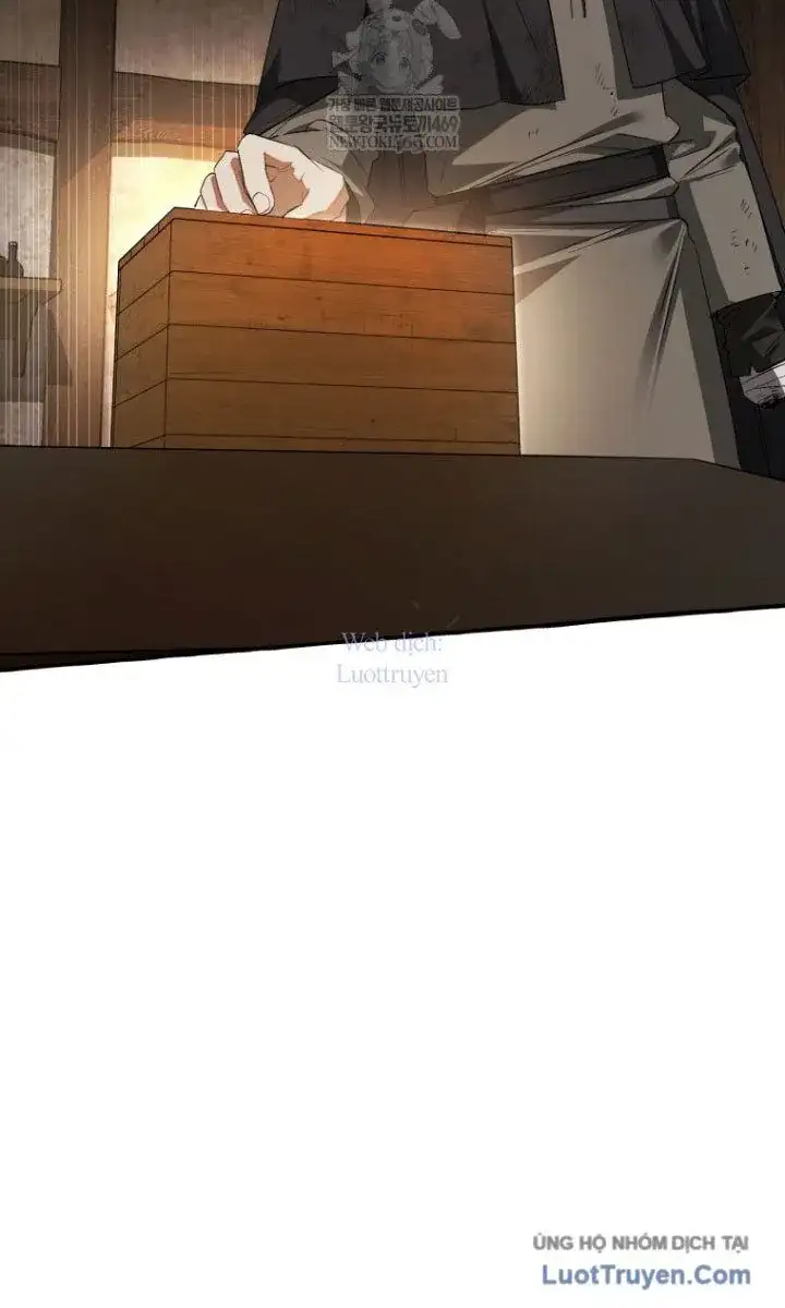 Truyện Tranh Phế Vật Dòng Dõi Bá Tước trang 7