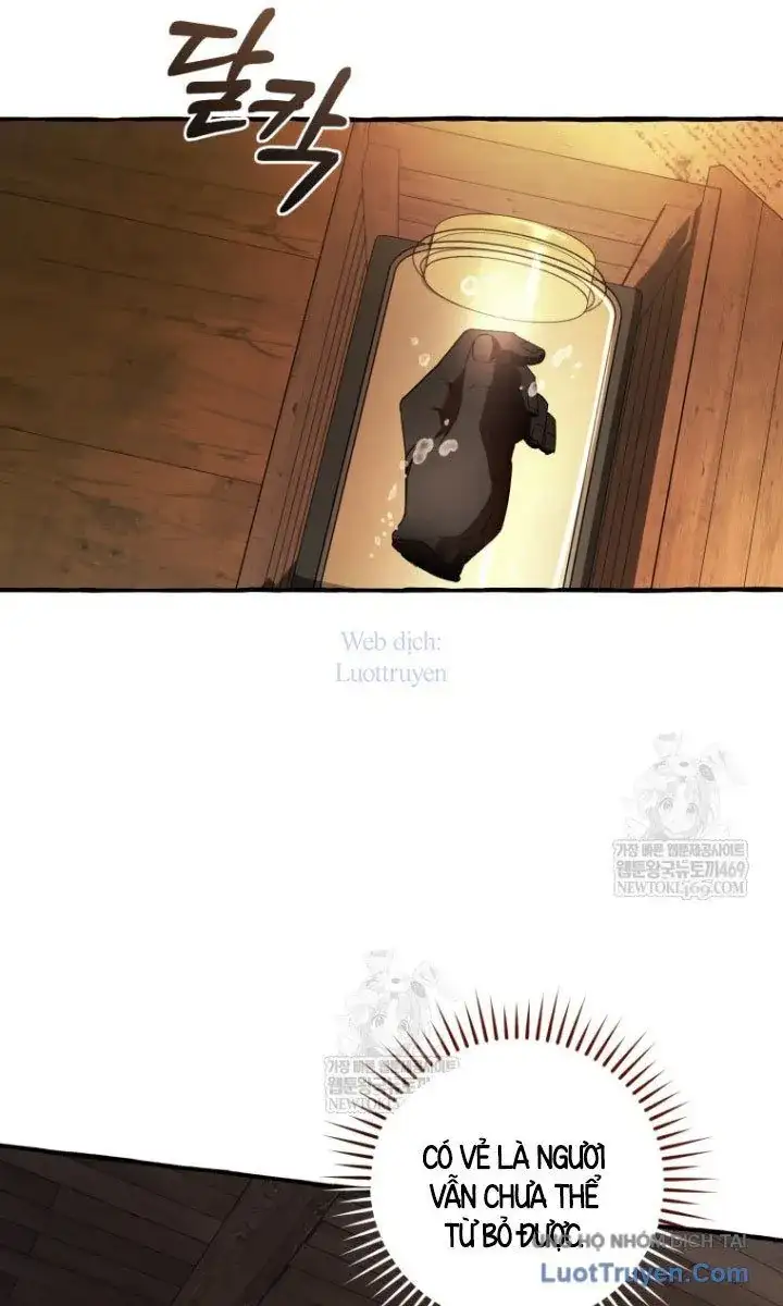 Truyện Tranh Phế Vật Dòng Dõi Bá Tước trang 7