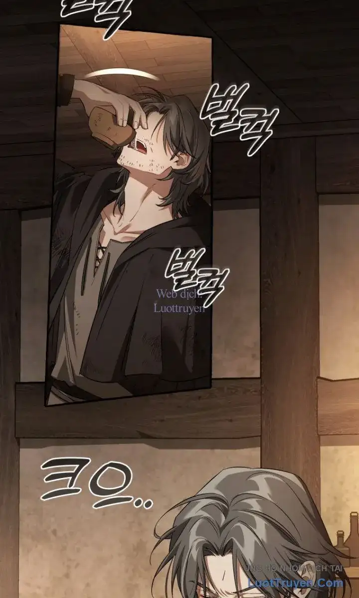 Truyện Tranh Phế Vật Dòng Dõi Bá Tước trang 7