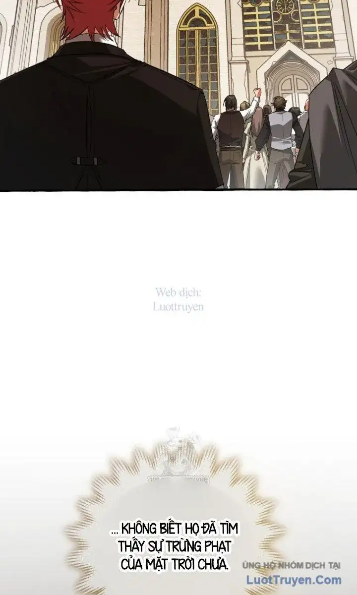 Truyện Tranh Phế Vật Dòng Dõi Bá Tước trang 7