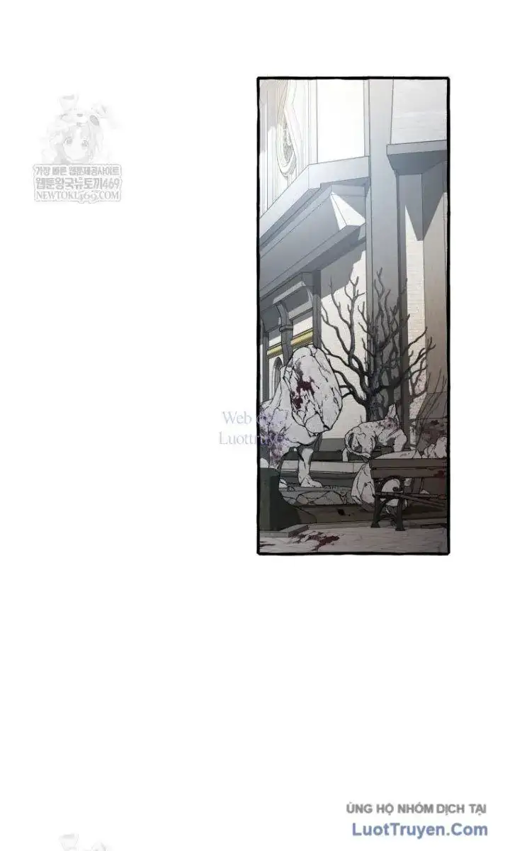 Truyện Tranh Phế Vật Dòng Dõi Bá Tước trang 7