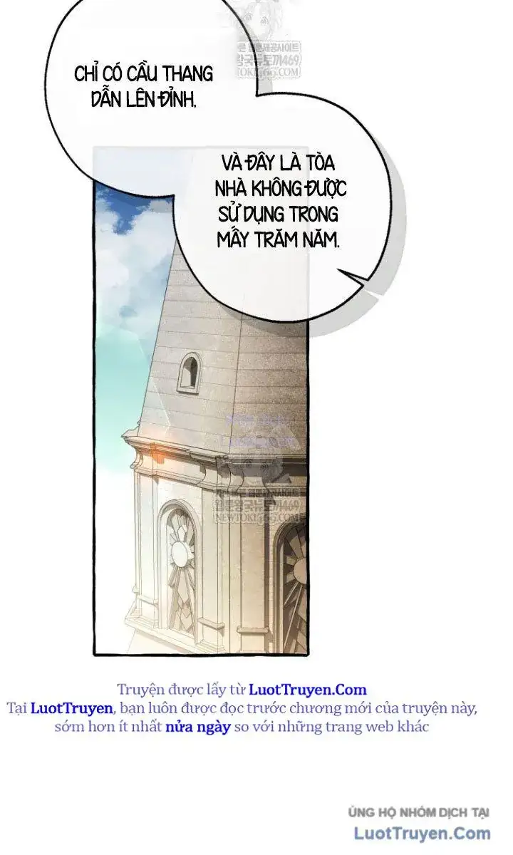 Truyện Tranh Phế Vật Dòng Dõi Bá Tước trang 7