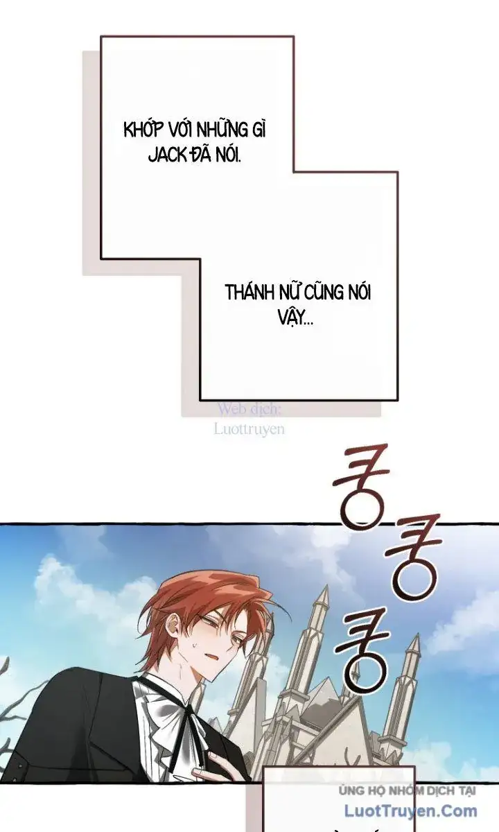 Truyện Tranh Phế Vật Dòng Dõi Bá Tước trang 7