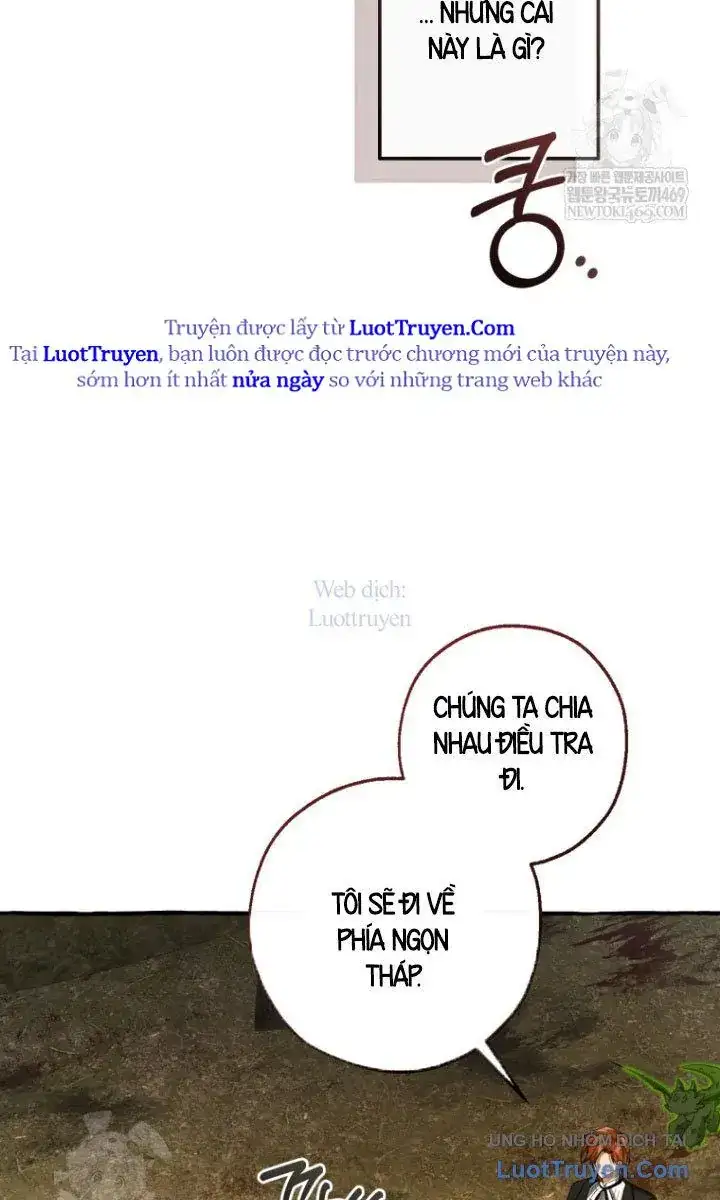Truyện Tranh Phế Vật Dòng Dõi Bá Tước trang 7