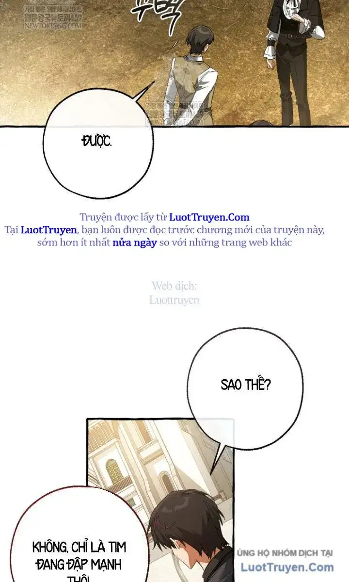 Truyện Tranh Phế Vật Dòng Dõi Bá Tước trang 7