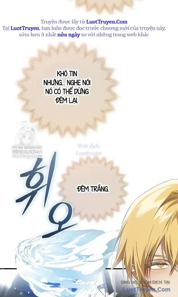 Truyện Tranh Phế Vật Dòng Dõi Bá Tước trang 7
