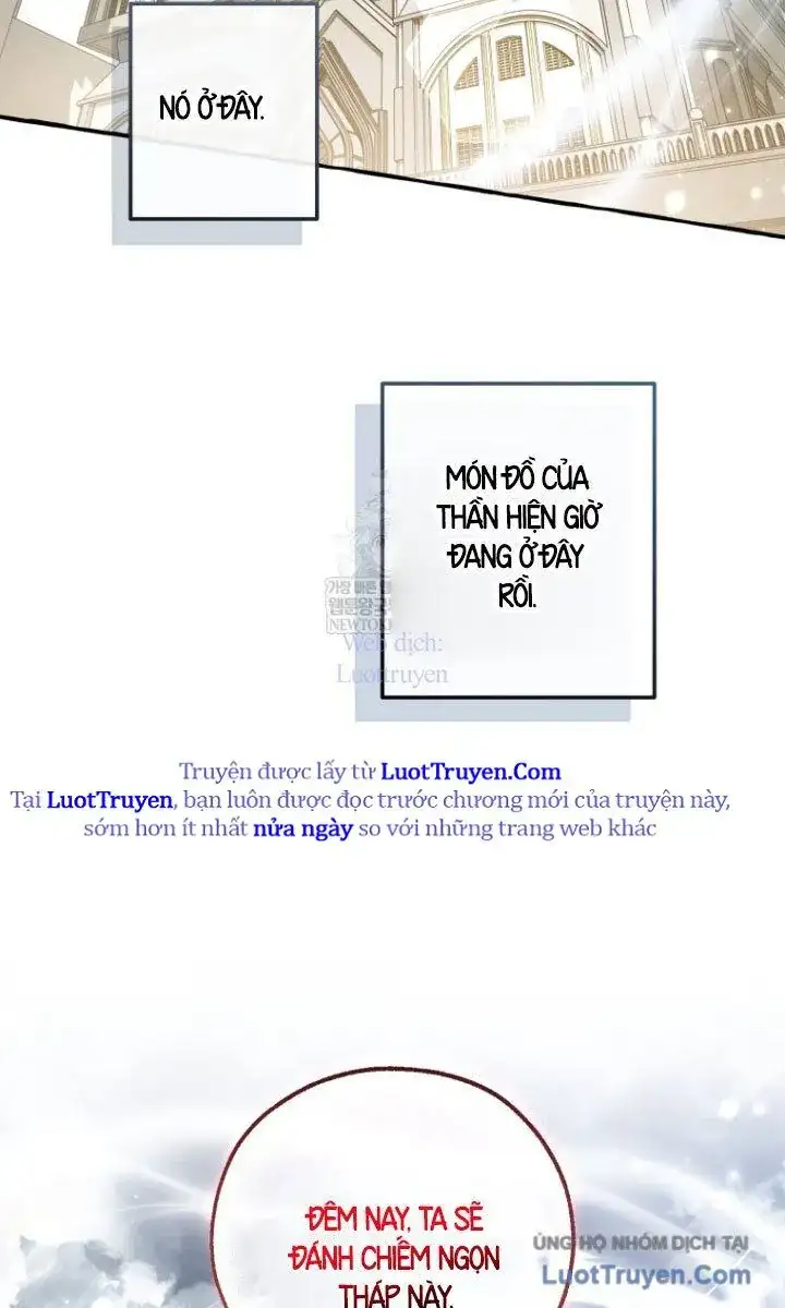 Truyện Tranh Phế Vật Dòng Dõi Bá Tước trang 7