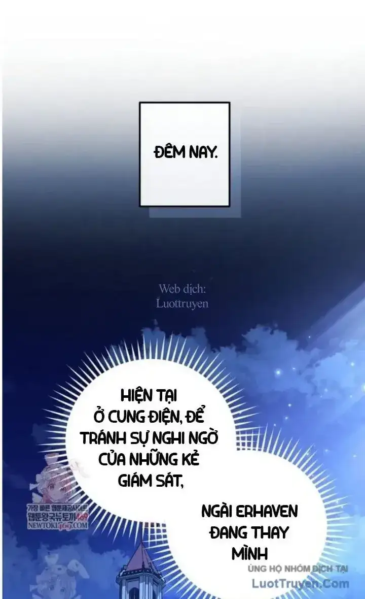 Truyện Tranh Phế Vật Dòng Dõi Bá Tước trang 7