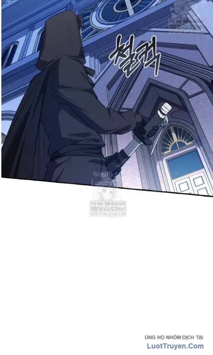 Truyện Tranh Phế Vật Dòng Dõi Bá Tước trang 7