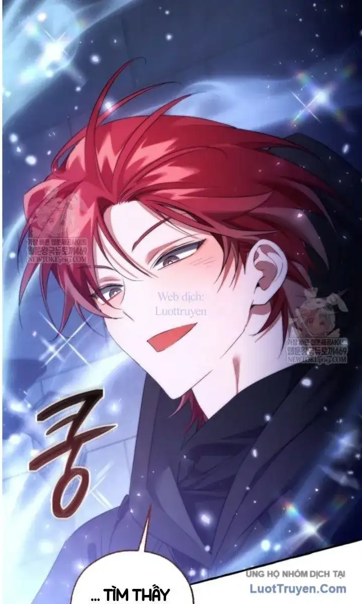 Truyện Tranh Phế Vật Dòng Dõi Bá Tước trang 7