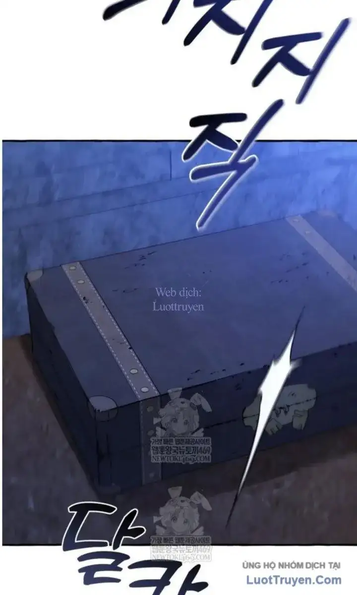 Truyện Tranh Phế Vật Dòng Dõi Bá Tước trang 7