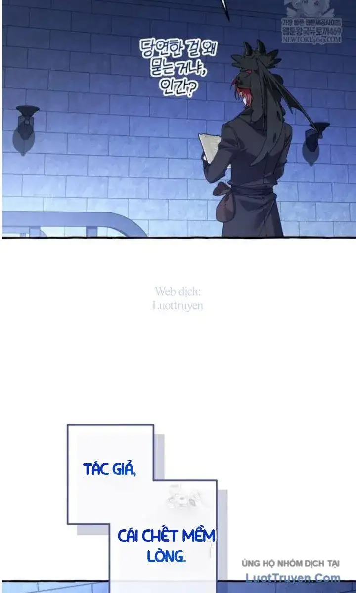 Truyện Tranh Phế Vật Dòng Dõi Bá Tước trang 7