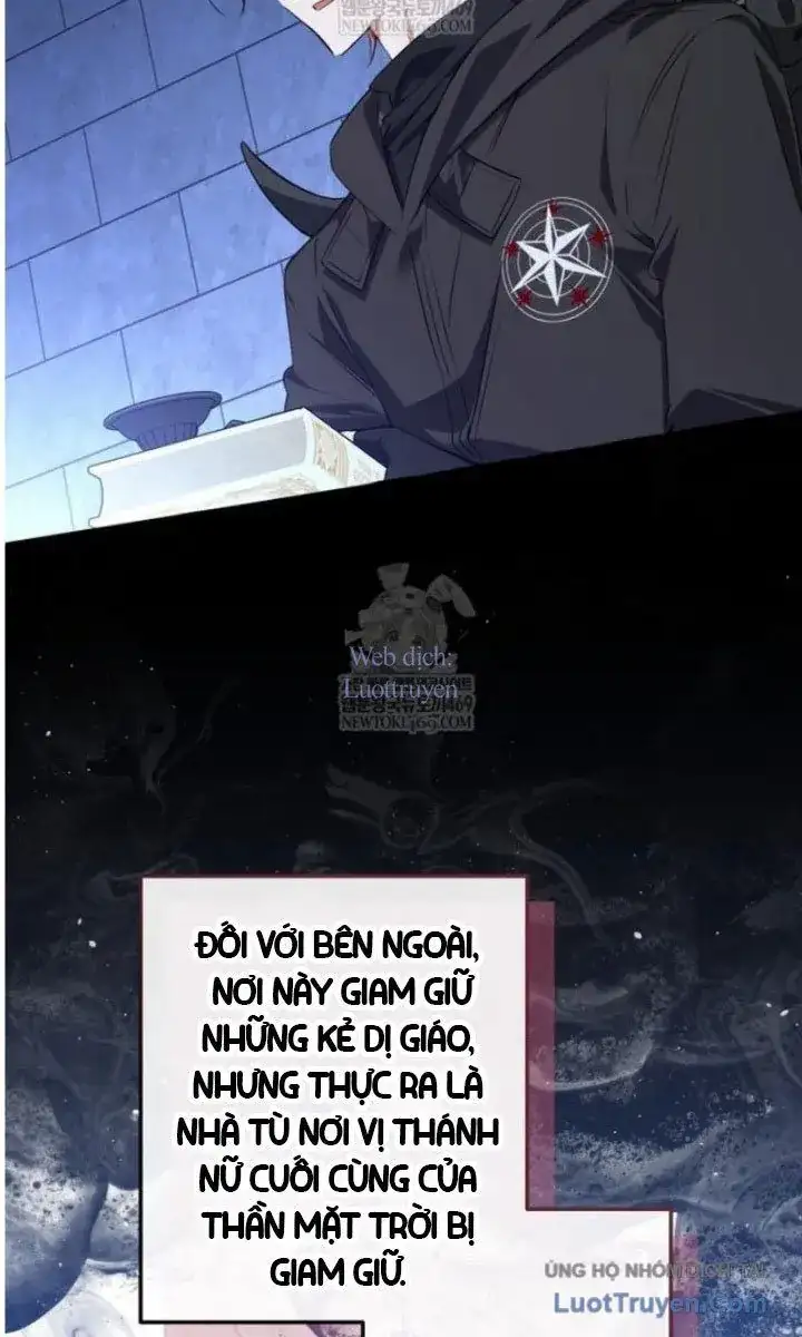 Truyện Tranh Phế Vật Dòng Dõi Bá Tước trang 7