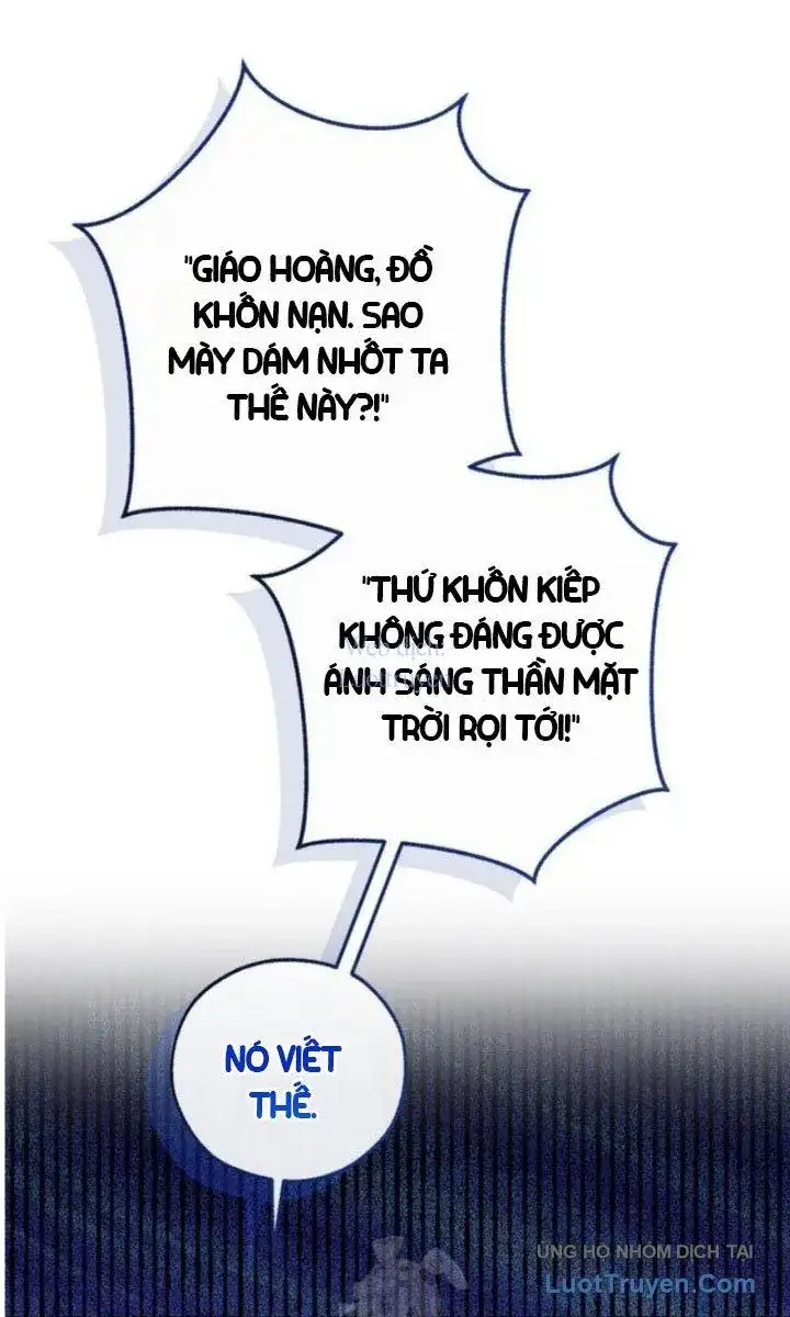 Truyện Tranh Phế Vật Dòng Dõi Bá Tước trang 7