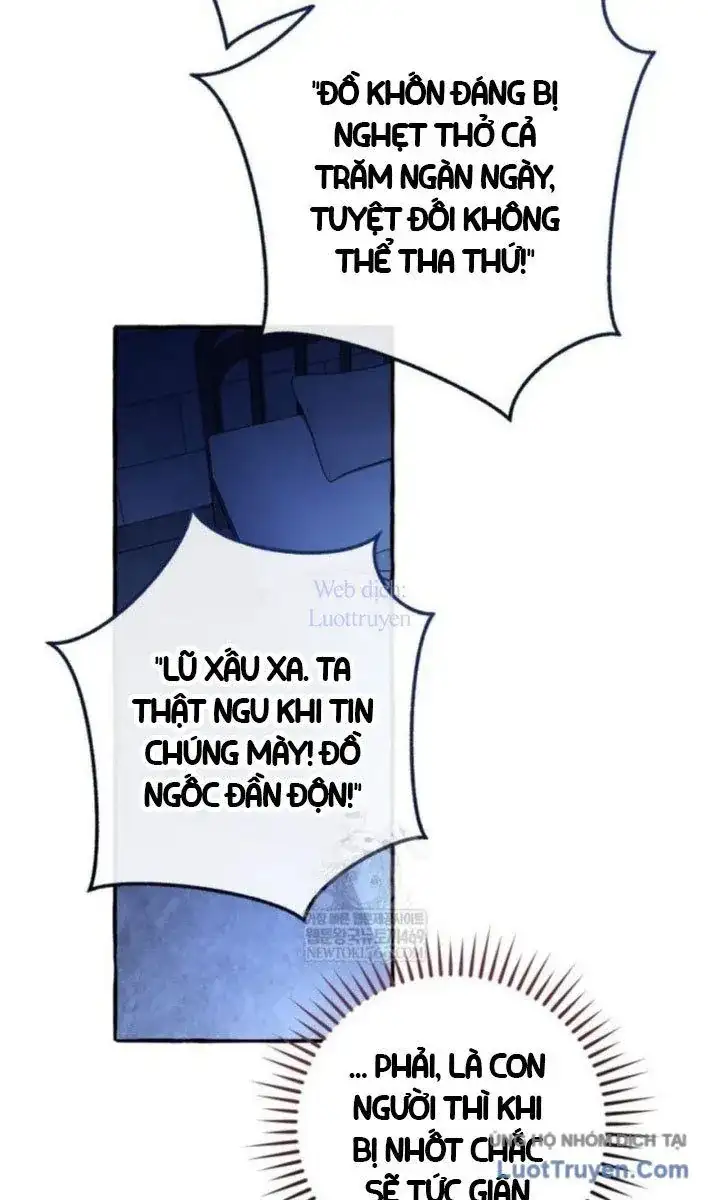 Truyện Tranh Phế Vật Dòng Dõi Bá Tước trang 7