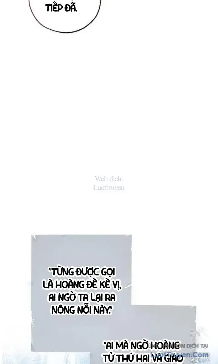 Truyện Tranh Phế Vật Dòng Dõi Bá Tước trang 7