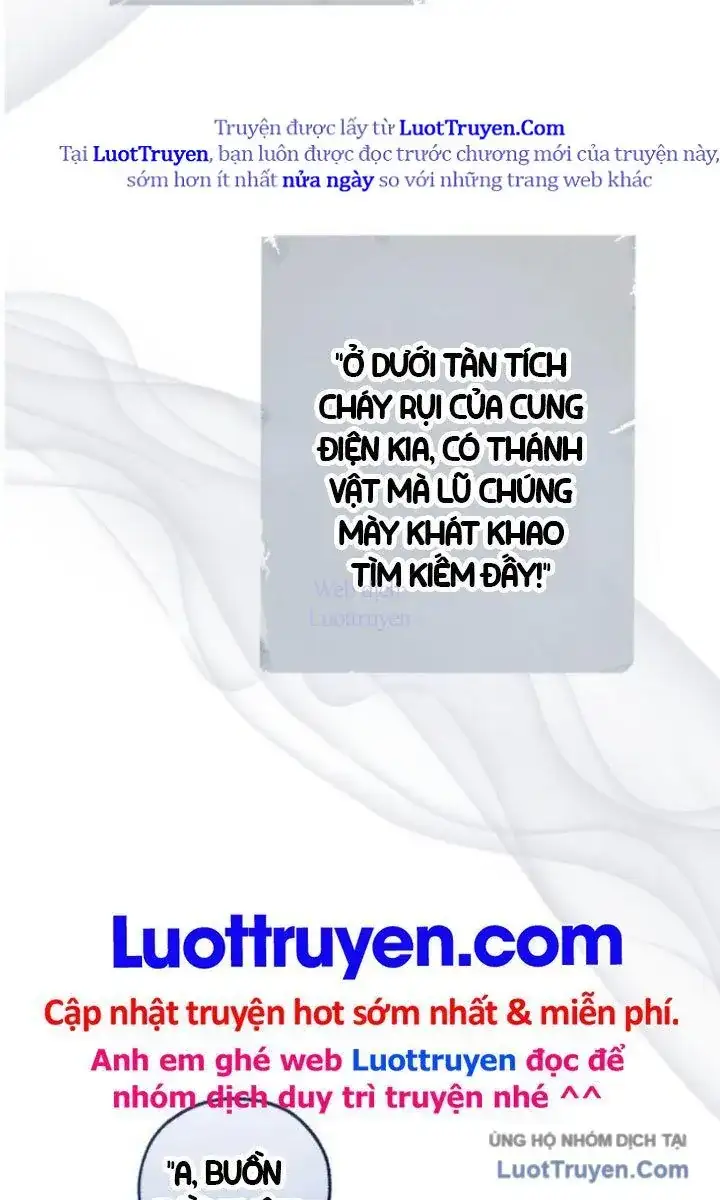 Truyện Tranh Phế Vật Dòng Dõi Bá Tước trang 7