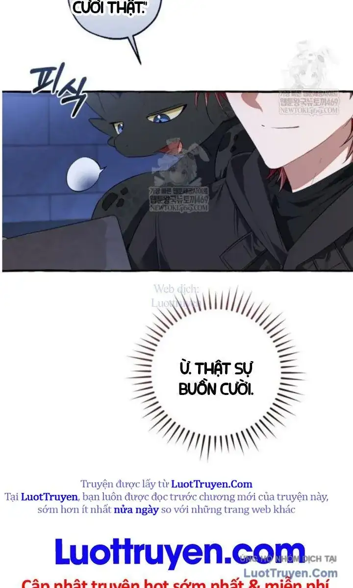 Truyện Tranh Phế Vật Dòng Dõi Bá Tước trang 7