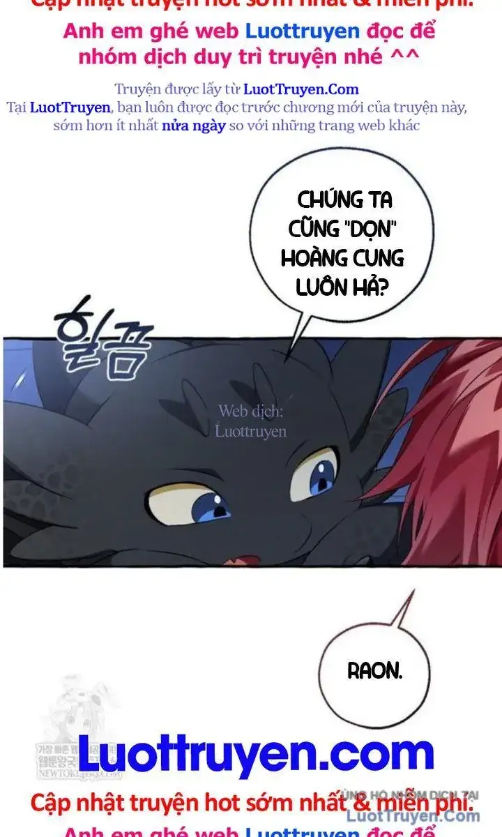 Truyện Tranh Phế Vật Dòng Dõi Bá Tước trang 7