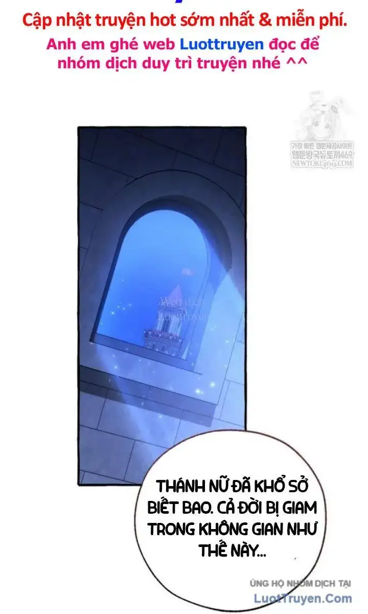 Truyện Tranh Phế Vật Dòng Dõi Bá Tước trang 7