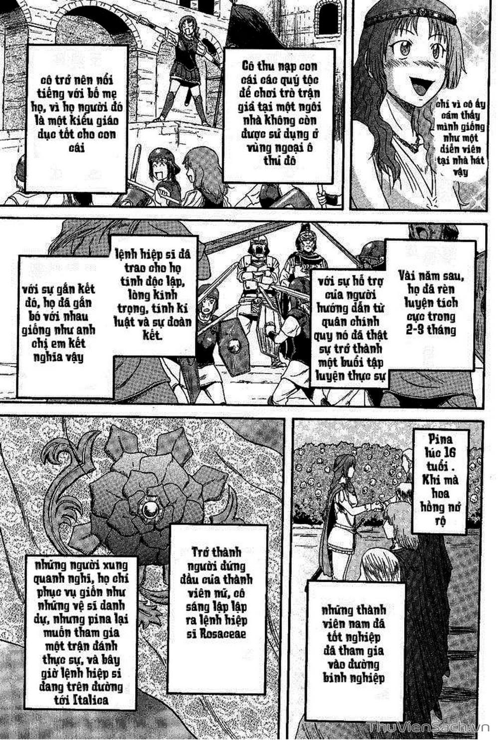 Trang 13 - Chap 12