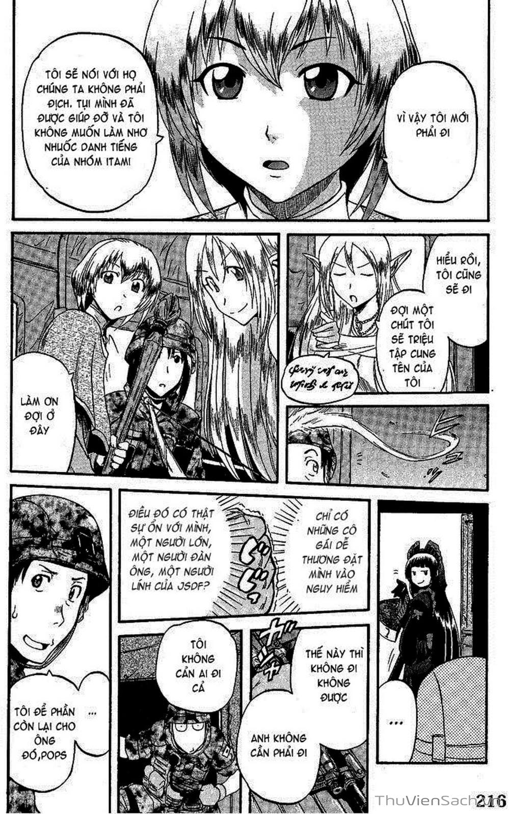 Trang 18 - Chap 12