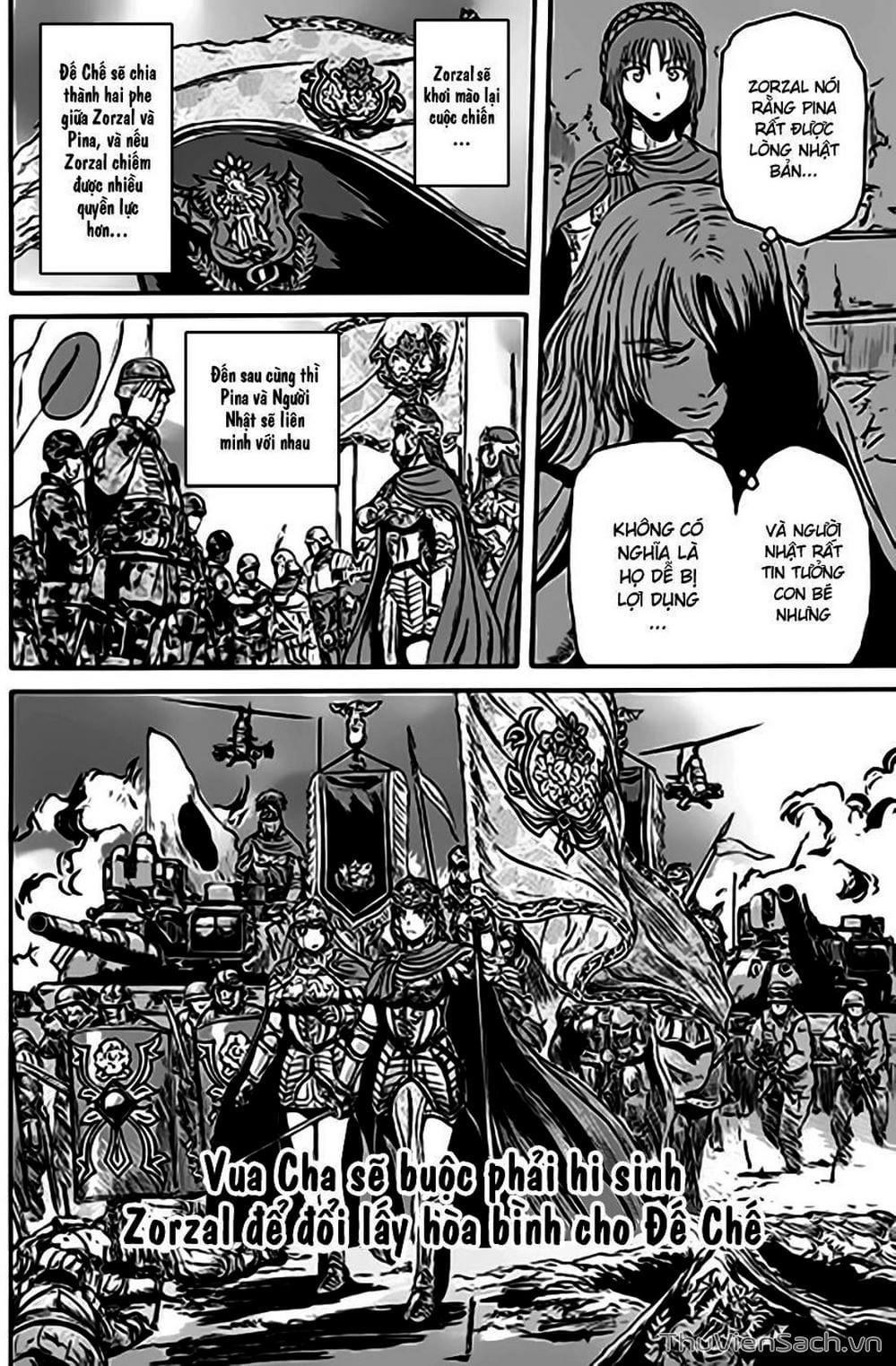 Trang 1 - Chap 50