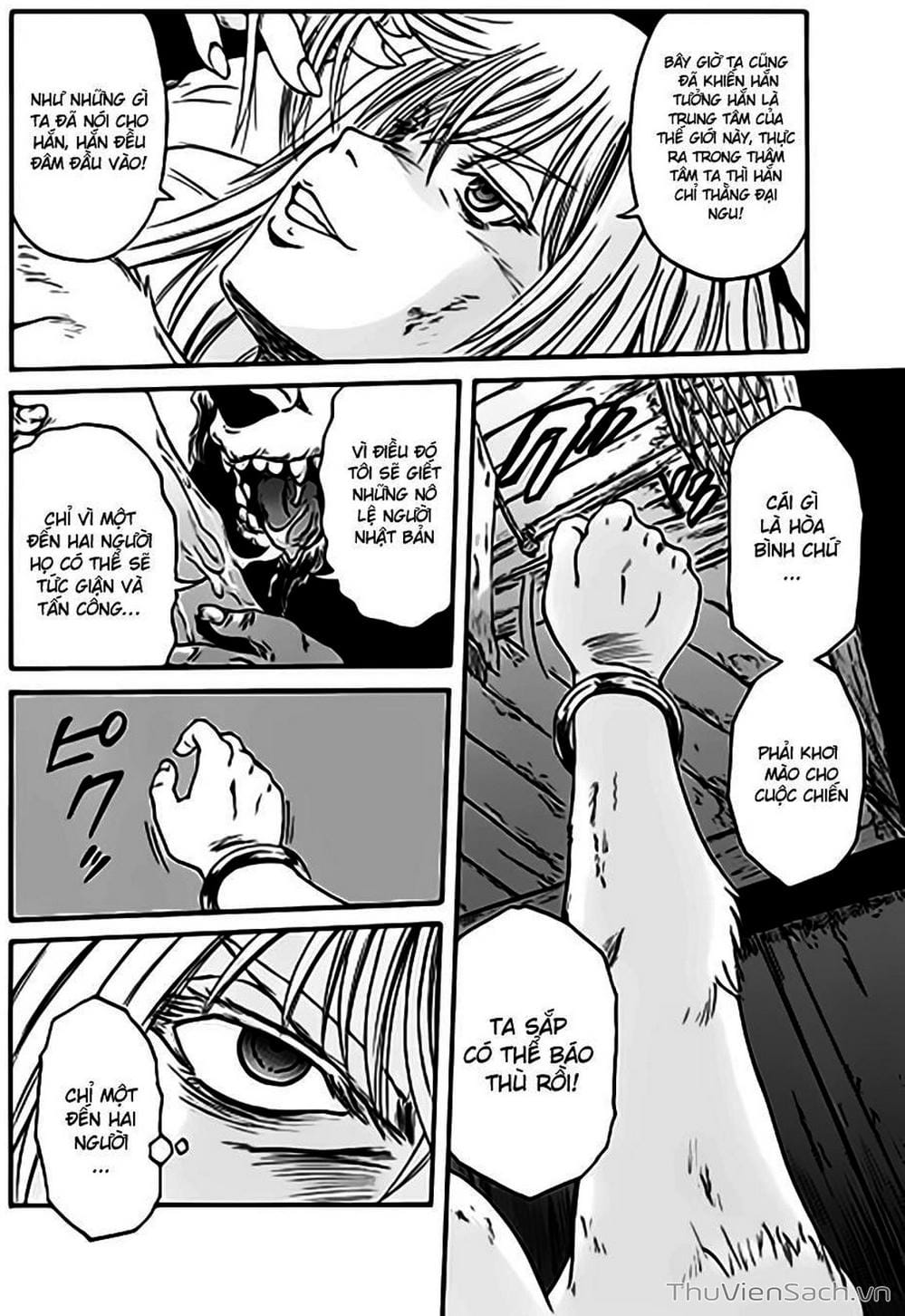 Trang 7 - Chap 50