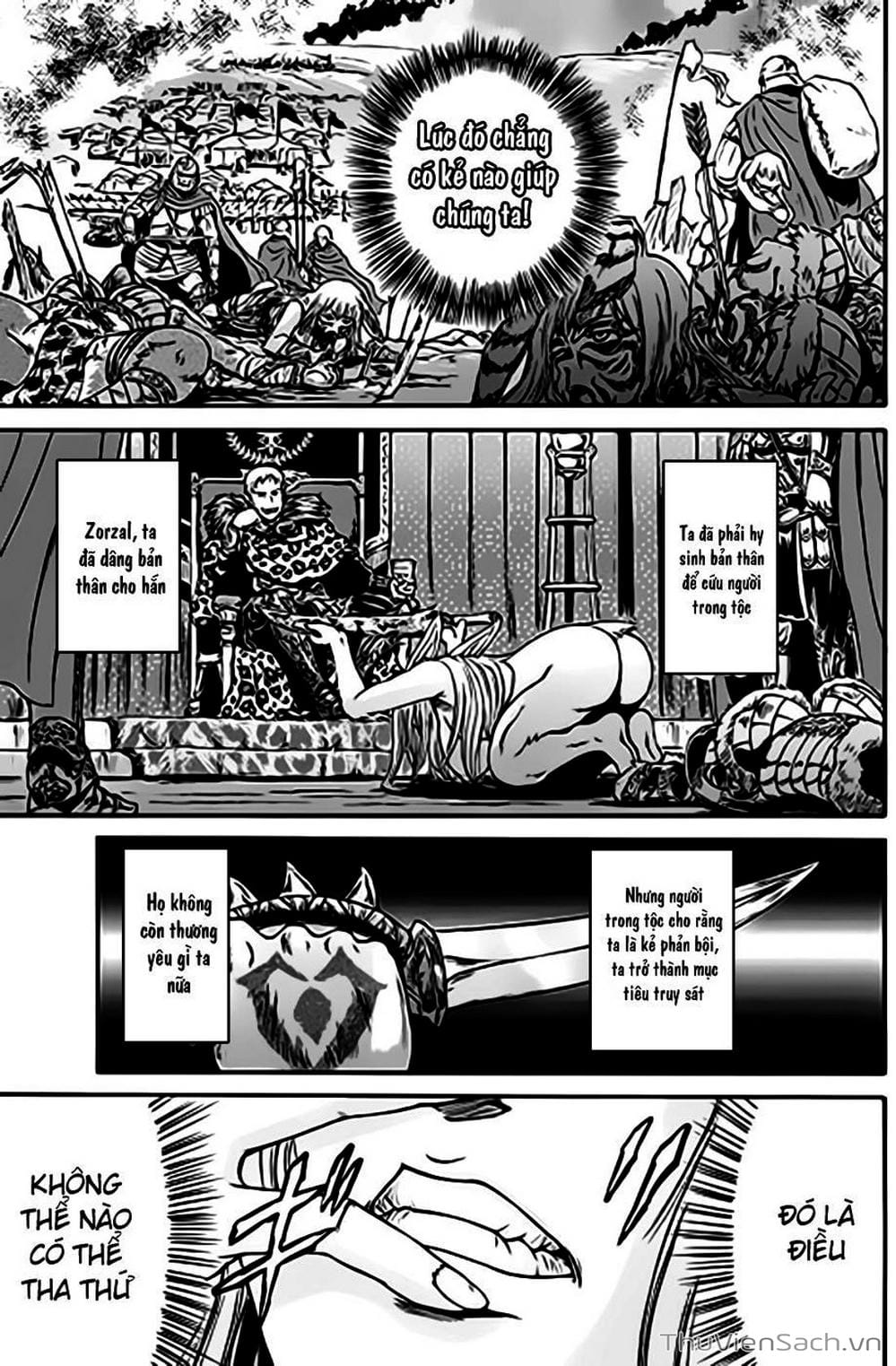 Trang 8 - Chap 50