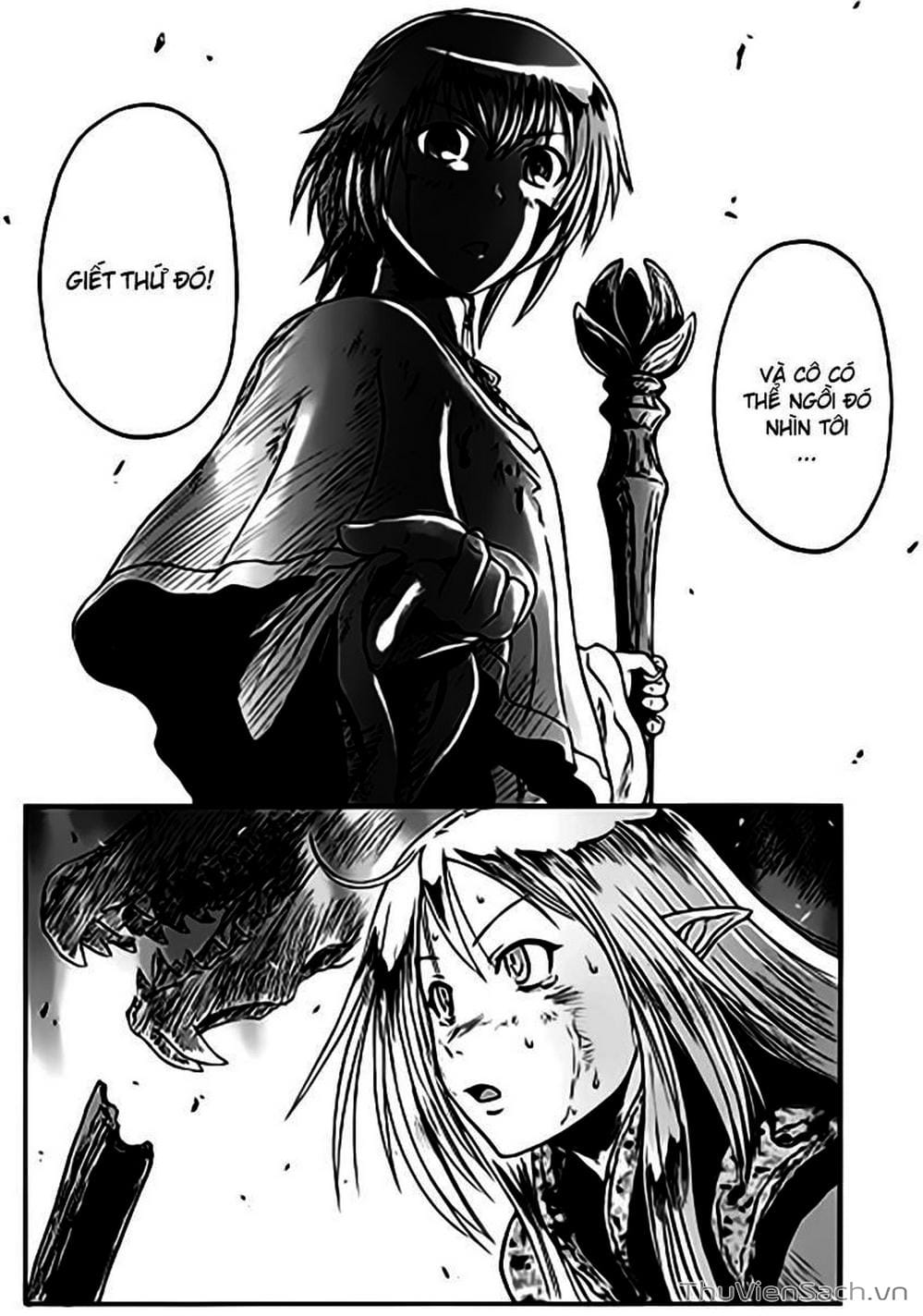 Trang 7 - Chap 65