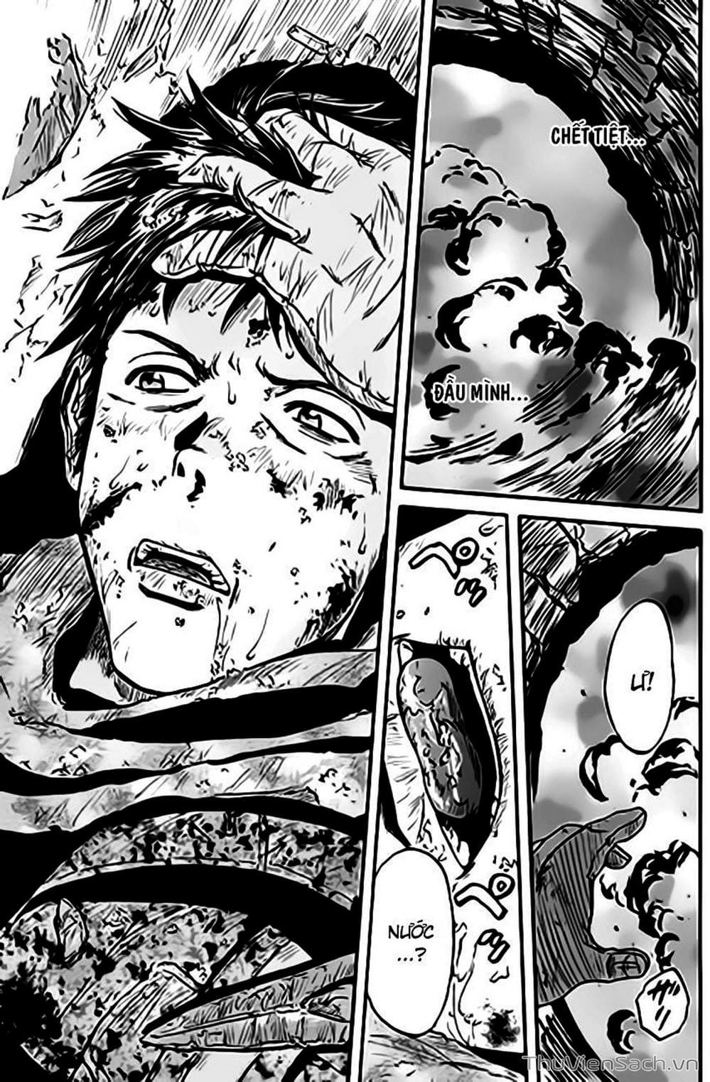 Trang 10 - Chap 65