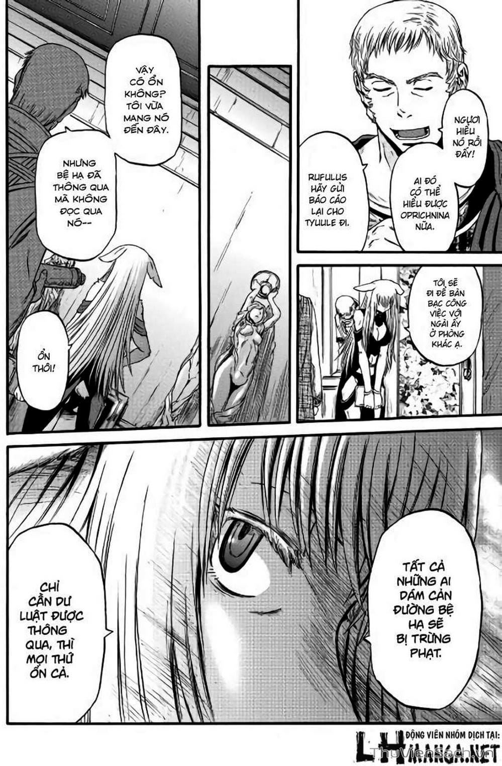 Trang 19 - Chap 89