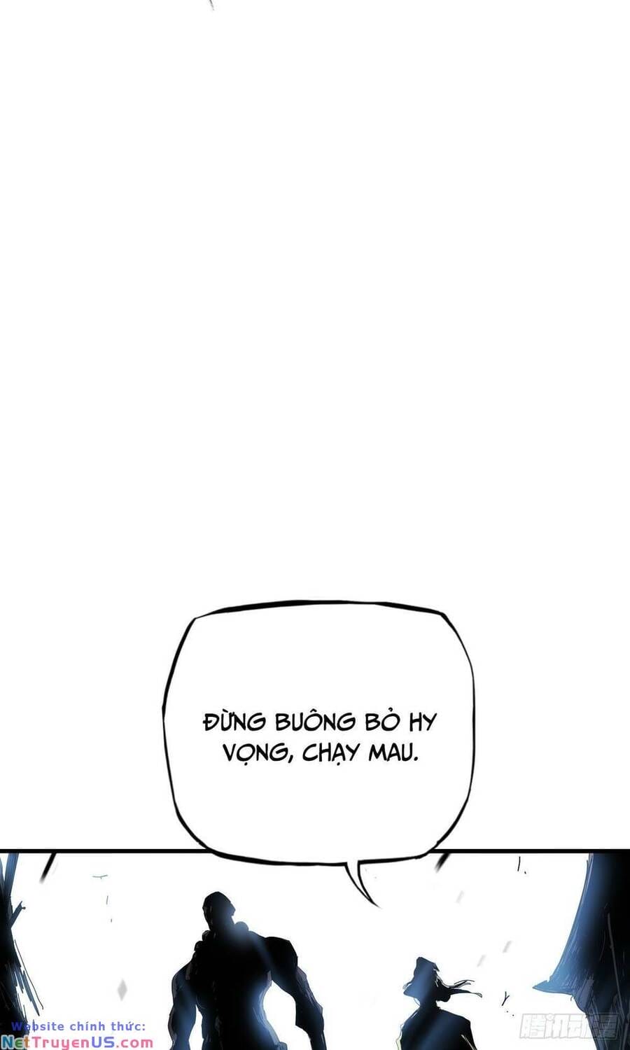 Truyện Tranh Phong Yêu Vấn Đạo trang 7