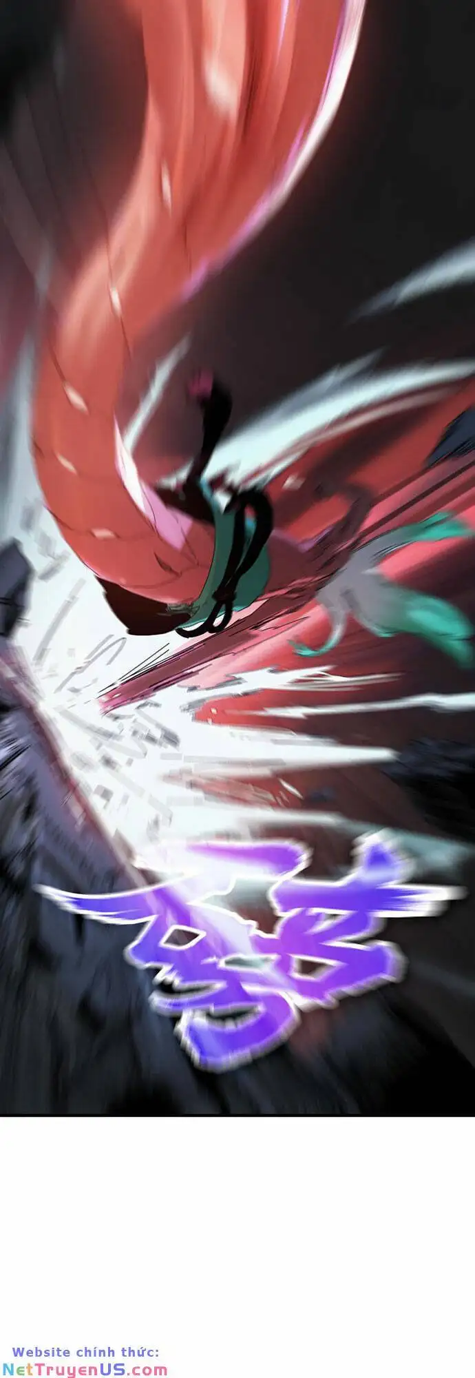 Truyện Tranh Phong Yêu Vấn Đạo trang 7