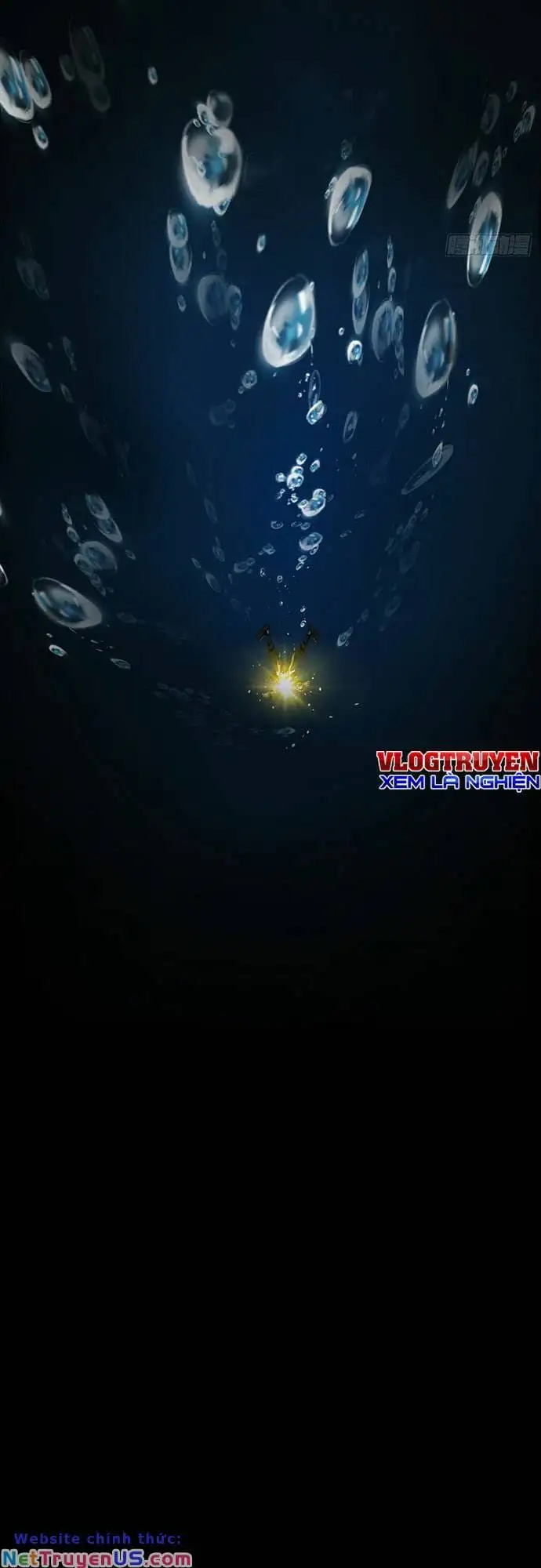 Truyện Tranh Phong Yêu Vấn Đạo trang 7