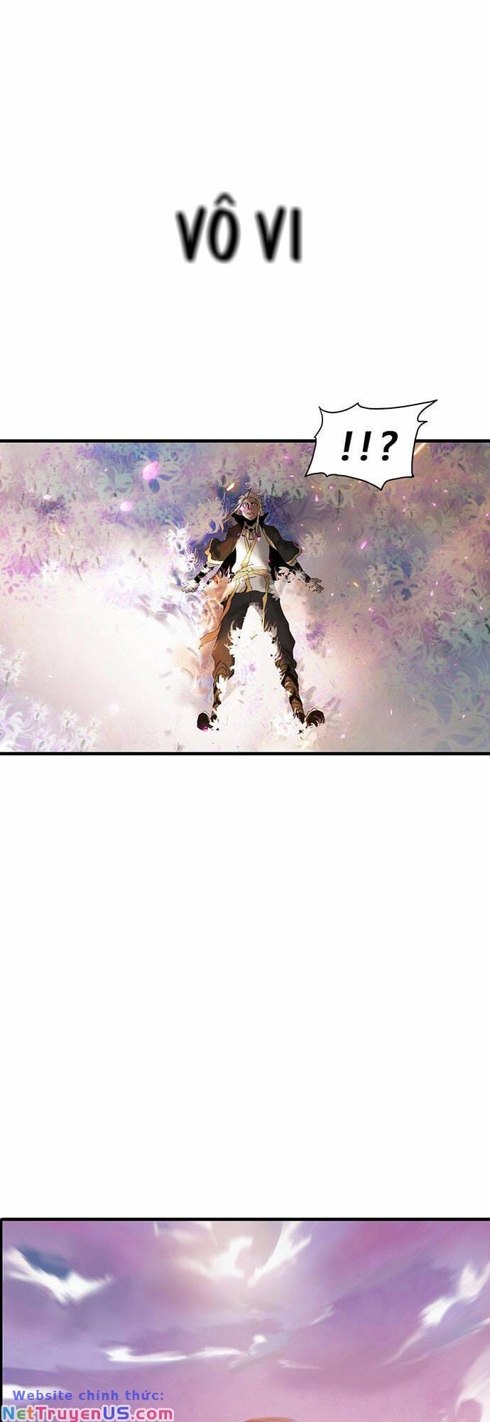 Truyện Tranh Phong Yêu Vấn Đạo trang 7