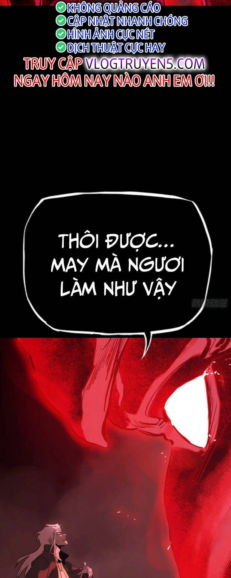 Truyện Tranh Phong Yêu Vấn Đạo trang 7