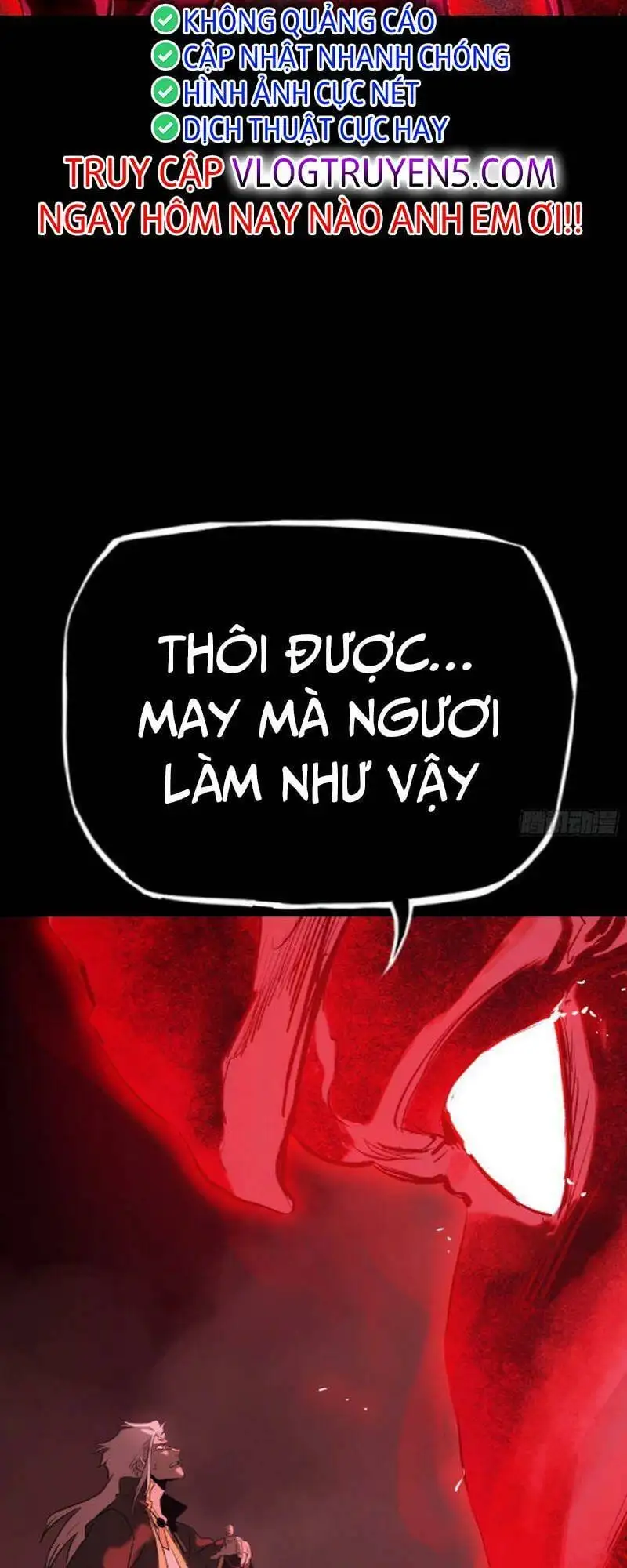 Truyện Tranh Phong Yêu Vấn Đạo trang 7