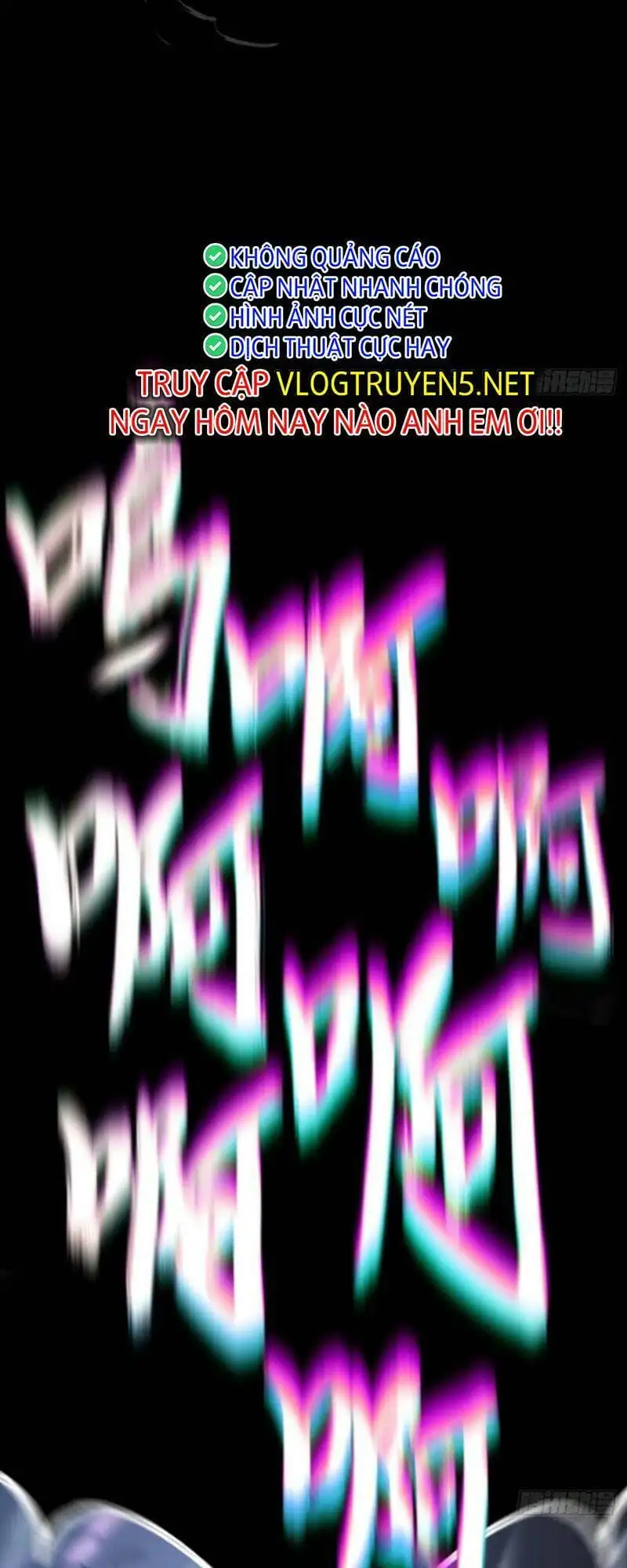 Truyện Tranh Phong Yêu Vấn Đạo trang 7