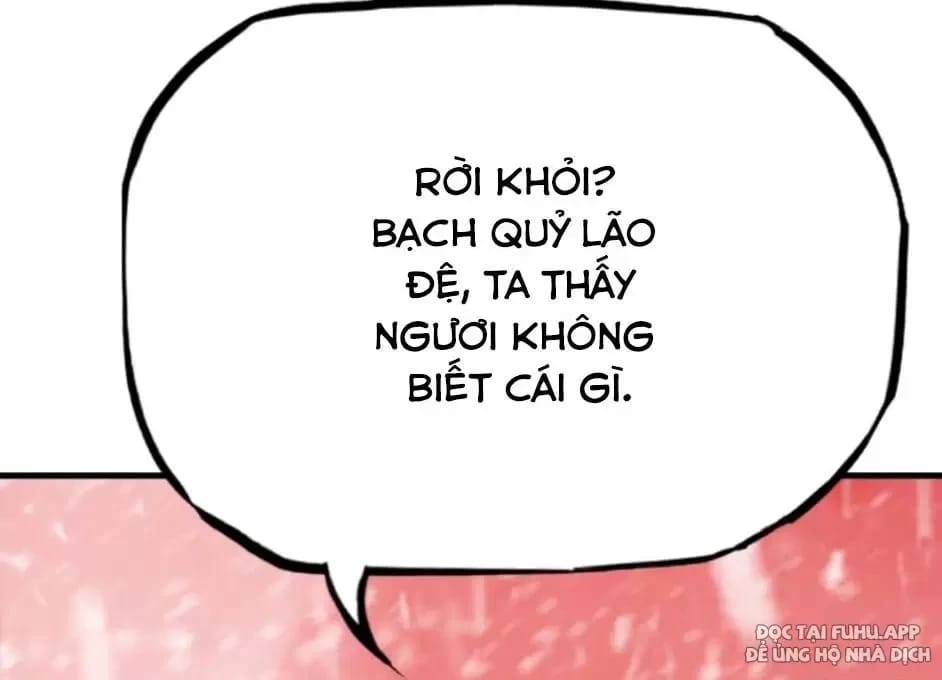 Truyện Tranh Phong Yêu Vấn Đạo trang 7