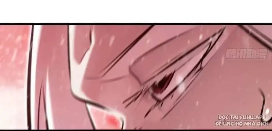 Truyện Tranh Phong Yêu Vấn Đạo trang 7