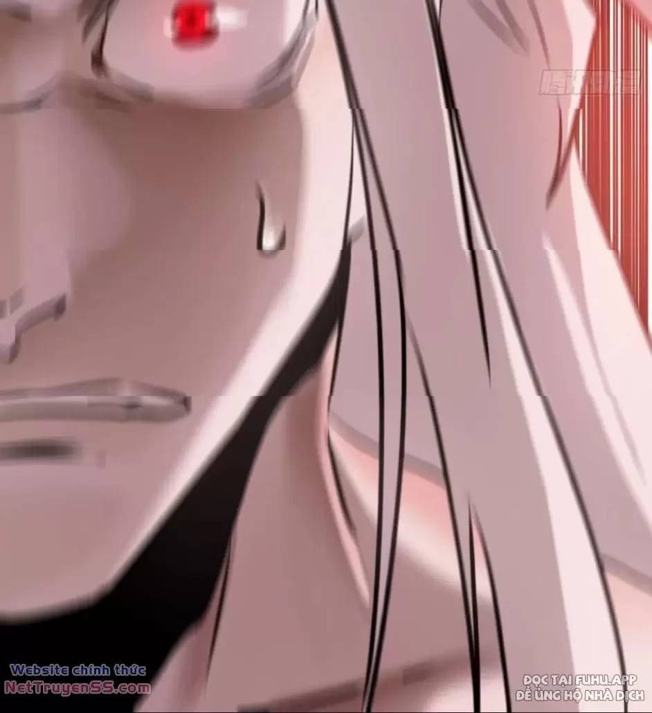 Truyện Tranh Phong Yêu Vấn Đạo trang 7