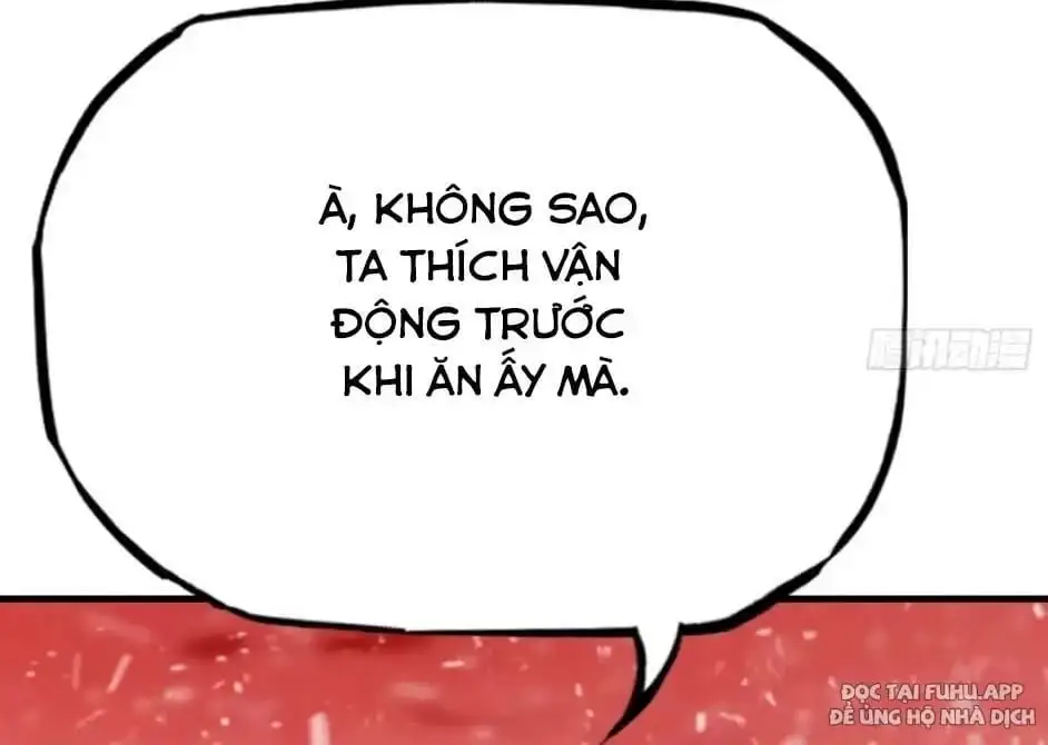 Truyện Tranh Phong Yêu Vấn Đạo trang 7