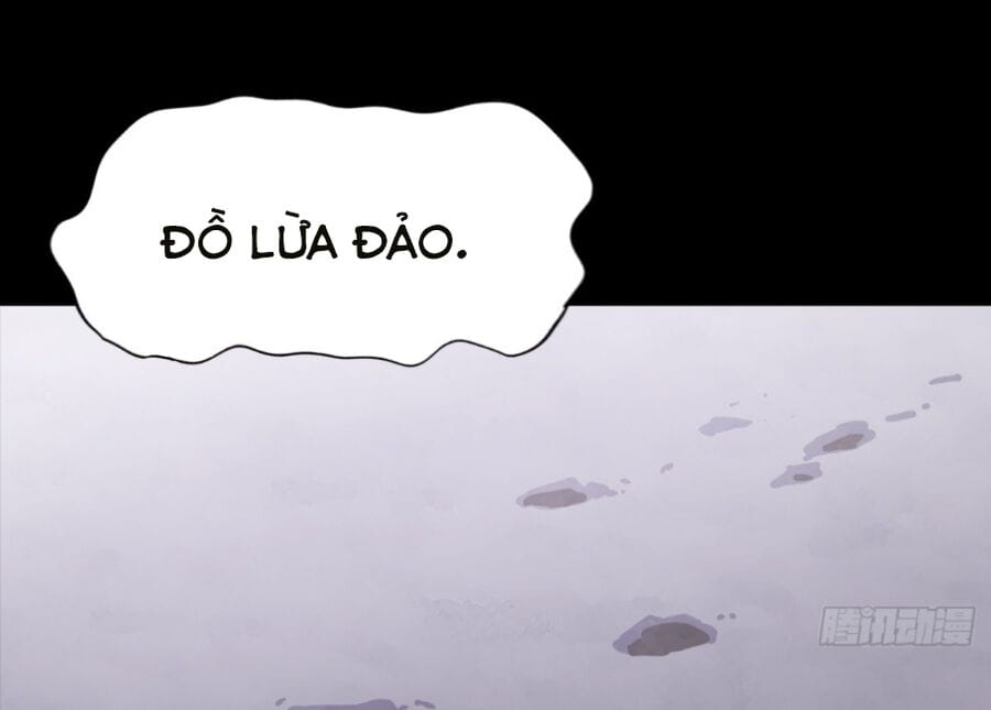 Truyện Tranh Phong Yêu Vấn Đạo trang 7